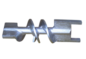 Смеситель 151 Калета