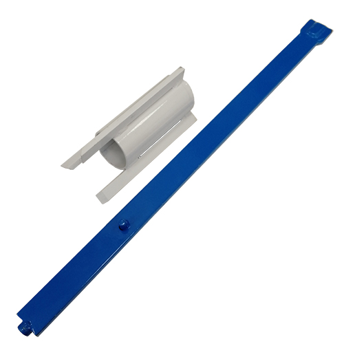 Очиститель Putzknecht S 44