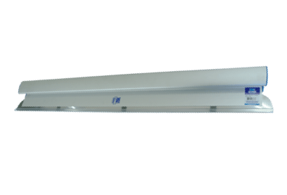 Шпатель Ergoplane 0,5х800 мм, съемное полотно