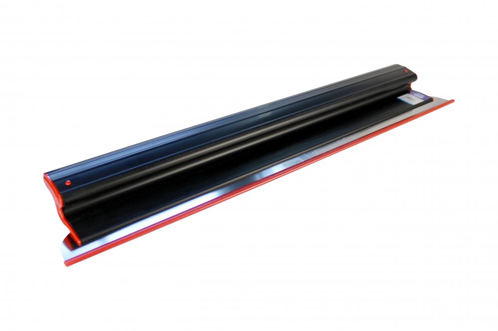 Шпатель ERGOPLAST 800x0,5 мм., со сменным полотном