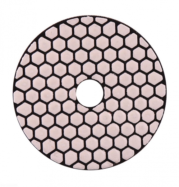 Алмазный диск АГШК Trio Diamond 100 №30 S