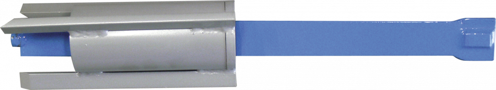 Очиститель Putzmeister MP-25 pl