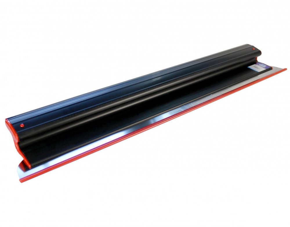 Шпатель ERGOPLAST 800x0,3 мм., со сменным полотном