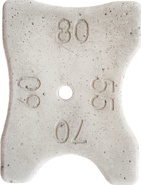 КОСТЬ 55,60,70,80 ТИП-Б1