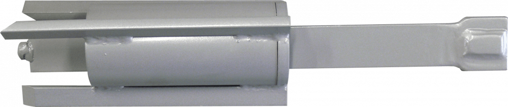 Очиститель Калета А-3