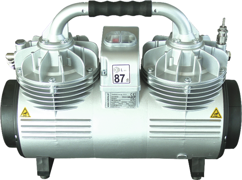 Компрессор LK-250
