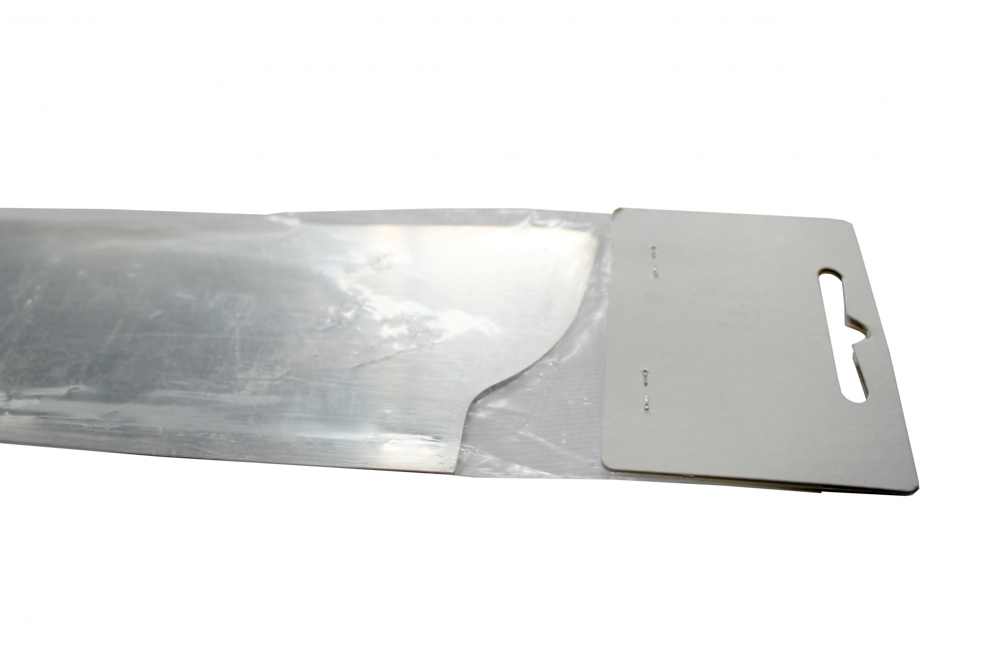 Полотно ERGOPLANE 0,3x600 мм