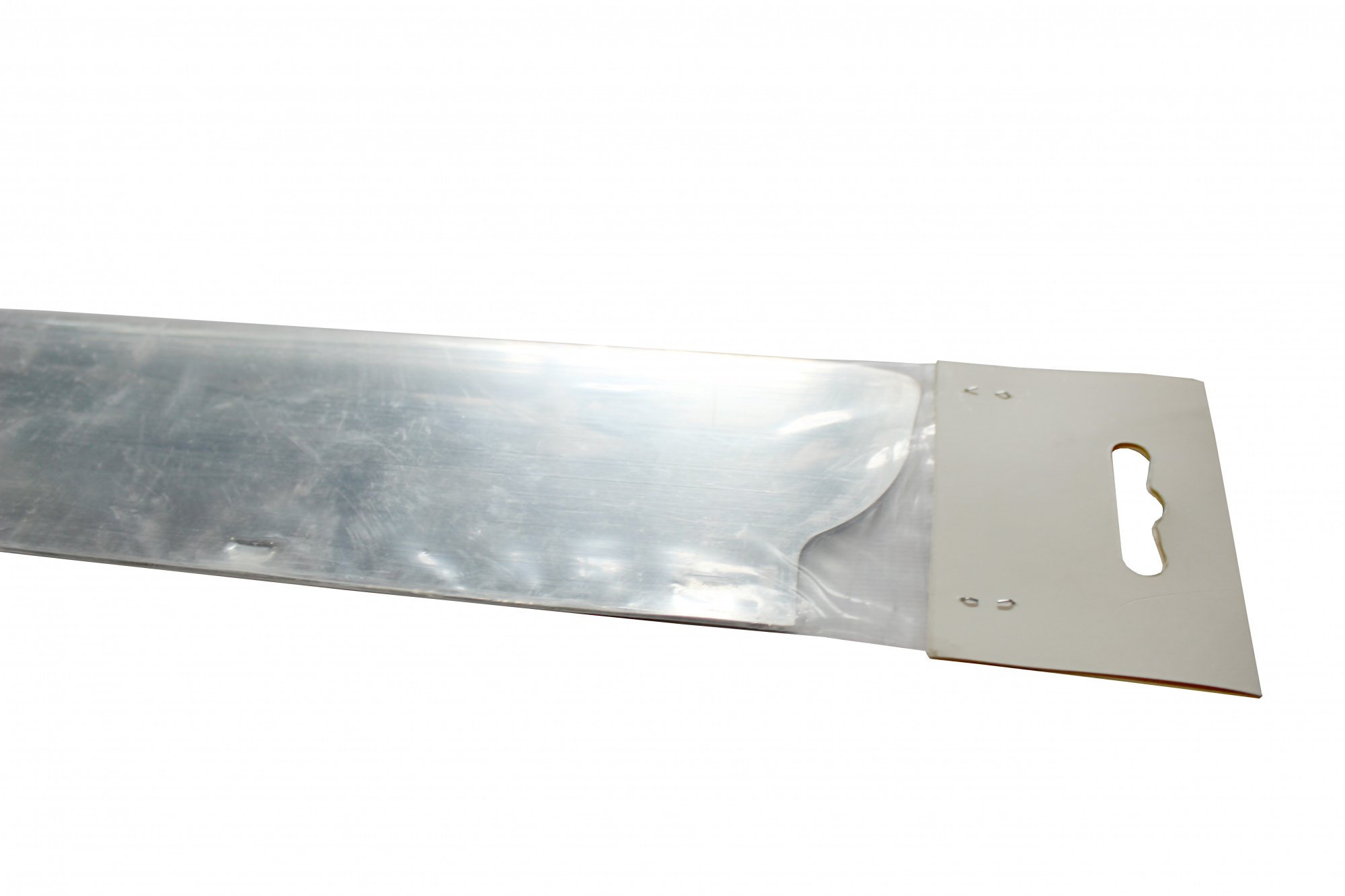 Полотно ERGOPLANE 0,3x1250 мм